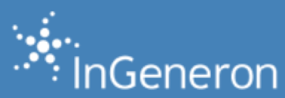 基因編輯器 基因編輯器