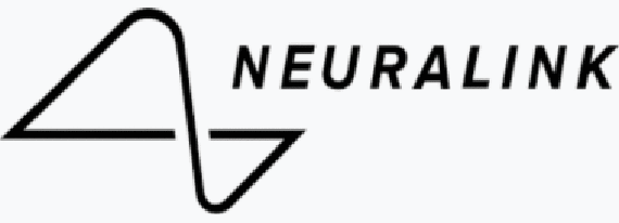 神經鏈接 神經鏈接