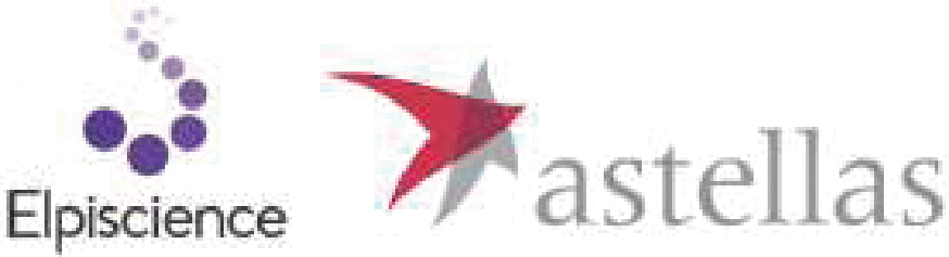 合作協議:elpiscience&安斯泰來 合作協議:elpiscience&安斯泰來