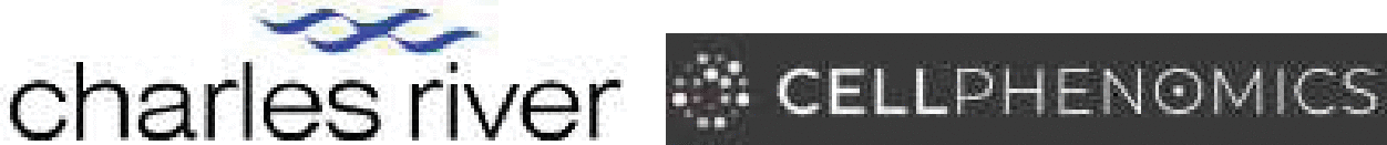 服務協議: Charles River 和 CELLphenomics 服務協議: Charles River 和 CELLphenomics
