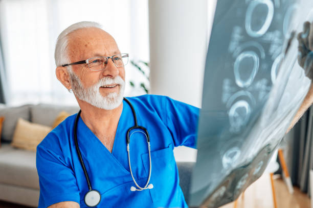 間充質干細胞治療腦小血管疾病的潛力