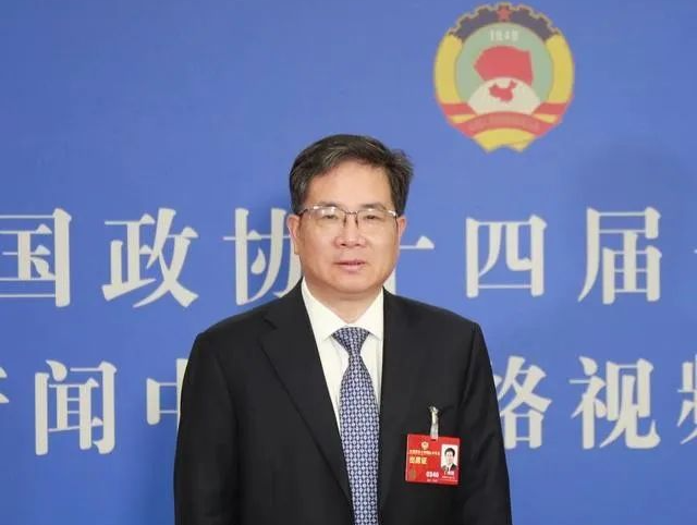 兩會提案：丁列明委員《大力推進干細胞產(chǎn)和基因治療藥物研發(fā)》