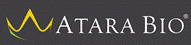 Atara Biotherapeutics Atara Biotherapeutics