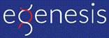 eGenesis eGenesis