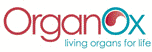 OrganOx OrganOx