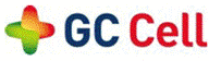 細胞治療公司GC Cell 細胞治療公司GC Cell