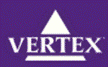 Vertex Pharmaceuticals Vertex Pharmaceuticals