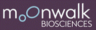 Moonwalk Biosciences Moonwalk Biosciences
