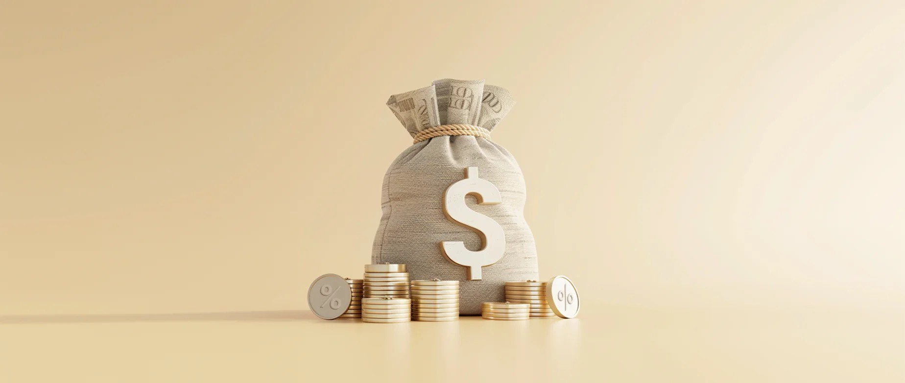 帕金森病的干細胞治療費用是多少？