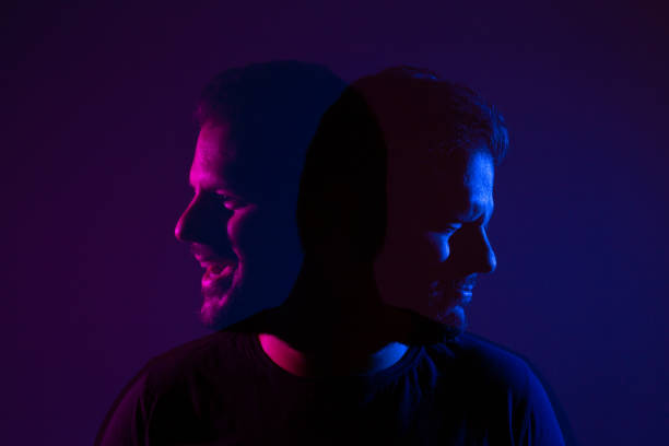 雖然現有的治療精神分裂癥的藥物可以抑制妄想和幻覺，但它們并不能解決認知問題或觸及根本原因