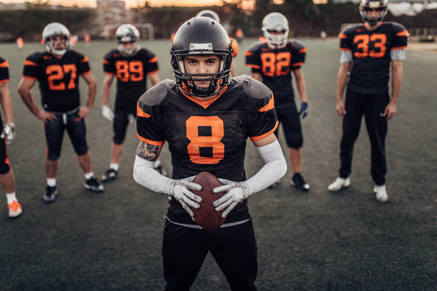 40名接受過干細胞治療的職業(yè)運動員