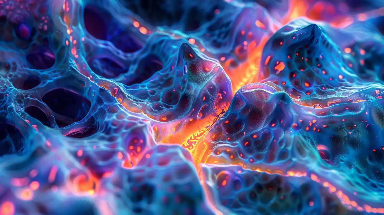 干細(xì)胞可以修復(fù)神經(jīng)損傷嗎? 干細(xì)胞可以修復(fù)神經(jīng)損傷嗎?