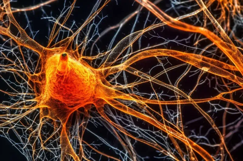 干細(xì)胞療法治療神經(jīng)病:益處與潛力 干細(xì)胞療法治療神經(jīng)病:益處與潛力