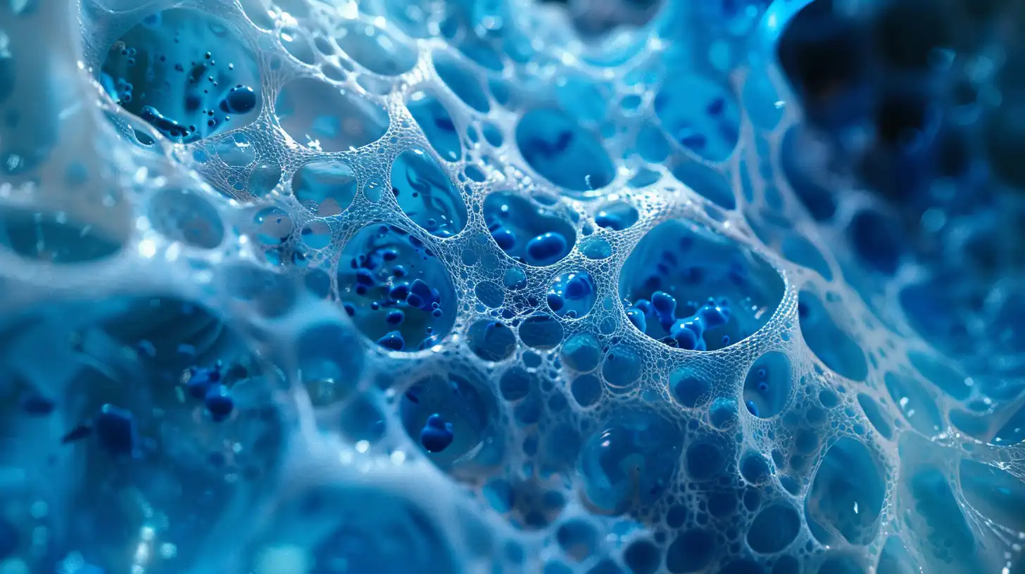 細(xì)胞療法的基礎(chǔ)知識