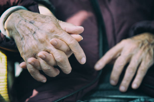 拜爾旗下子公司針對帕金森病的I期臨床試驗在18個月時繼續顯示積極趨勢 拜爾旗下子公司針對帕金森病的I期臨床試驗在18個月時繼續顯示積極趨勢