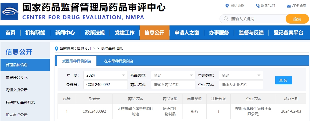 重磅！國內首款針對系統性紅斑狼瘡干細胞新藥獲批臨床試驗