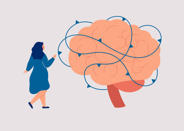 患上精神分裂癥的風(fēng)險(xiǎn)是什么?跟年齡、性別有關(guān)嗎? 患上精神分裂癥的風(fēng)險(xiǎn)是什么?跟年齡、性別有關(guān)嗎?