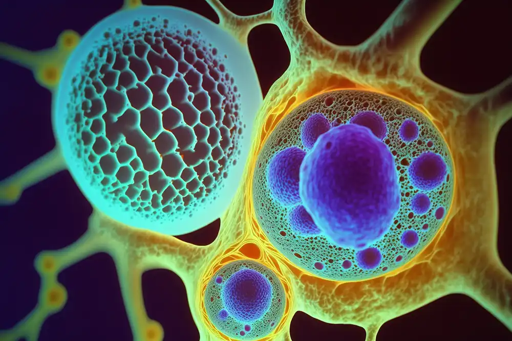 成功的臨床試驗(yàn)可能對(duì)阿爾茨海默病治療和公共衛(wèi)生的未來(lái)產(chǎn)生影響