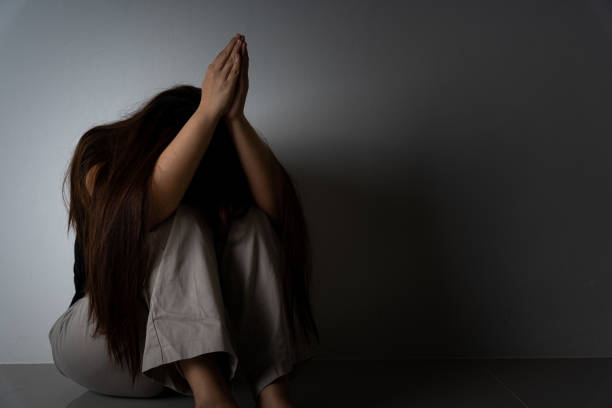 除了吃藥，還有什么辦法治療抑郁癥？