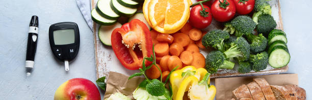 糖尿病的預防 糖尿病的預防