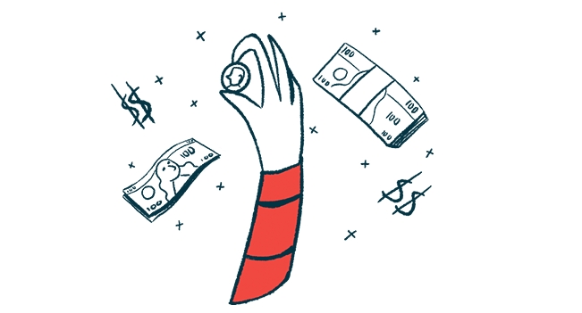 Aspen獲800萬美元資助,以推進干細胞治療帕金森癥的進展 Aspen獲800萬美元資助,以推進干細胞治療帕金森癥的進展