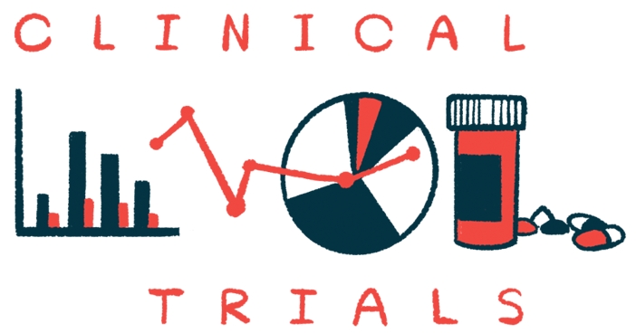 STEM-PD第1階段試驗取得進展,早期安全性結果積極 STEM-PD第1階段試驗取得進展,早期安全性結果積極