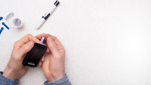 中國實現全球首例細胞療法治愈糖尿病 中國實現全球首例細胞療法治愈糖尿病