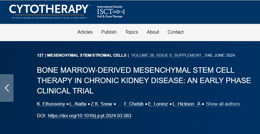 肌萎縮性脊髓側(cè)索硬化癥椎管內(nèi)注射神經(jīng)干細胞I期臨床試驗結(jié)果:長期結(jié)果 肌萎縮性脊髓側(cè)索硬化癥椎管內(nèi)注射神經(jīng)干細胞I期臨床試驗結(jié)果:長期結(jié)果