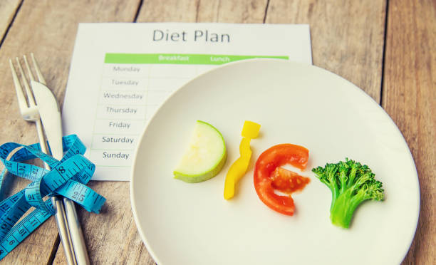 慢性腎病飲食：這些水果是朋友還是敵人？