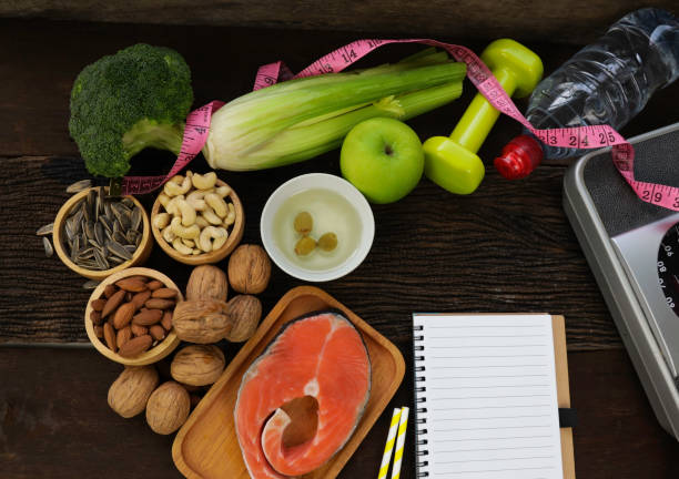 慢性腎病和平常吃飯有什么不一樣？