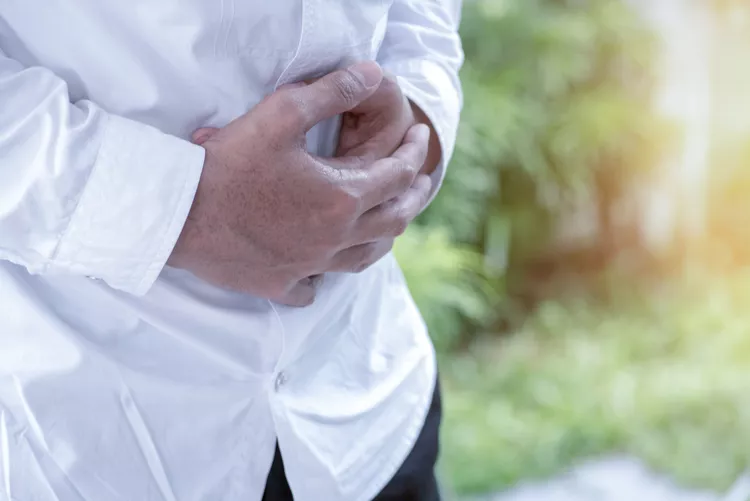 你了解肝衰竭早期的14種警示信號嗎? 你了解肝衰竭早期的14種警示信號嗎?