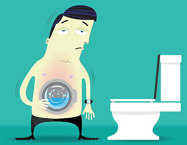 腹水是肝功能衰竭的癥狀之一,這種疾病稱為肝硬化。 腹水是肝功能衰竭的癥狀之一,這種疾病稱為肝硬化。