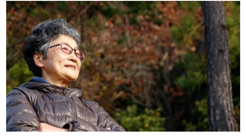 肝功能衰竭對壽命有什么影響? 肝功能衰竭對壽命有什么影響?