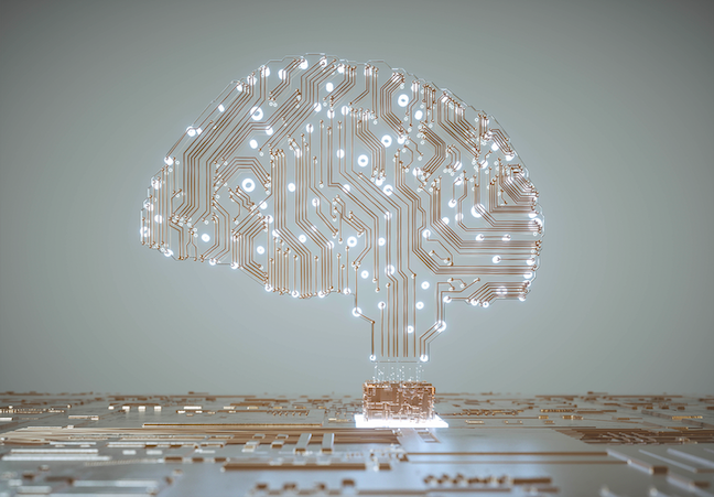 大多數干細胞在注射到大腦后會死亡-這項新技術可能會改變這一現狀 大多數干細胞在注射到大腦后會死亡-這項新技術可能會改變這一現狀