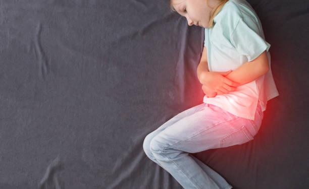 兒童肝衰竭是什么？及其原因、治療方法