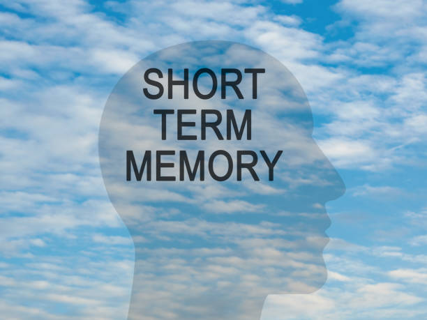 心理亞健康的表現(xiàn)、病因和治療方法