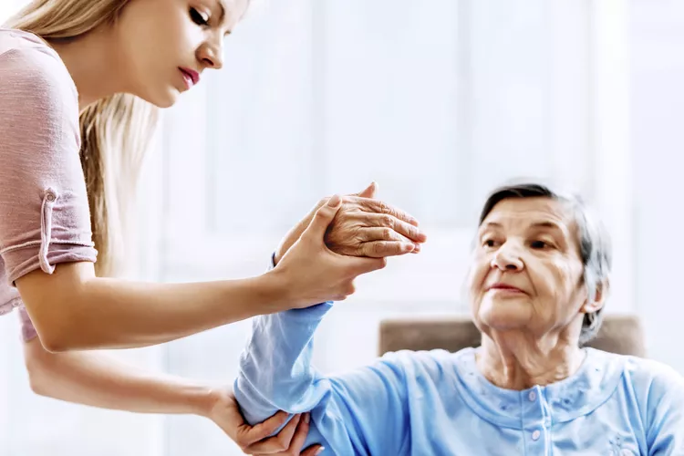 骨關(guān)節(jié)炎的診斷標(biāo)準(zhǔn)和方法 骨關(guān)節(jié)炎的診斷標(biāo)準(zhǔn)和方法