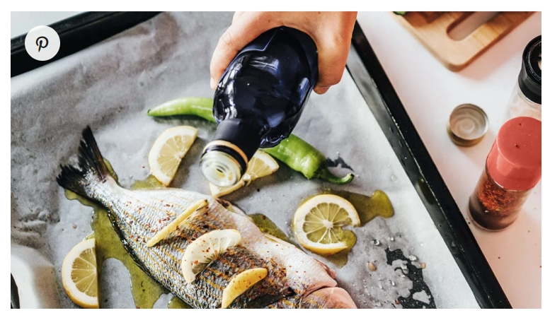 適合骨關(guān)節(jié)炎患者的8種食物，你知道幾種？