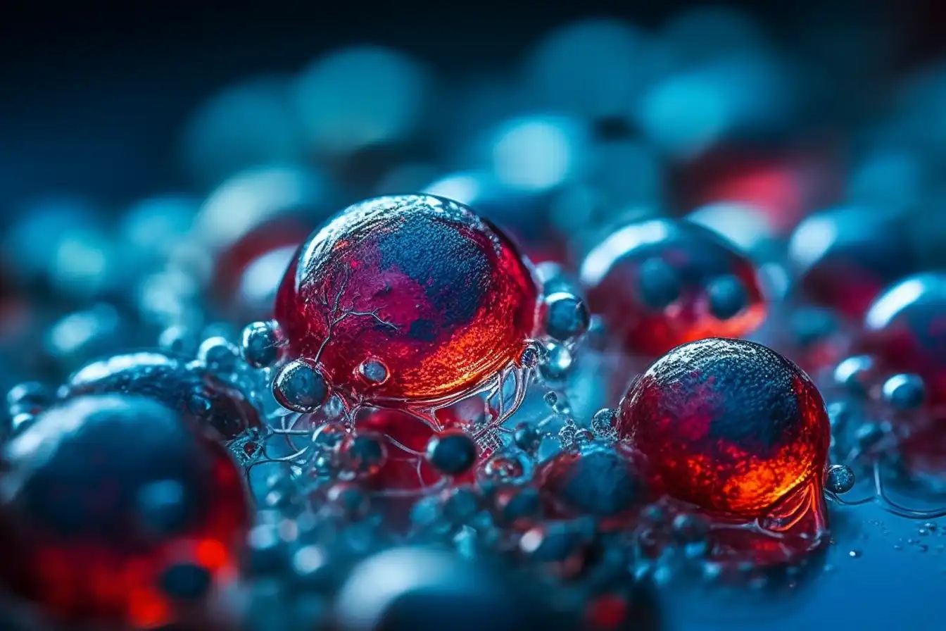 干細(xì)胞血腦屏障 干細(xì)胞血腦屏障