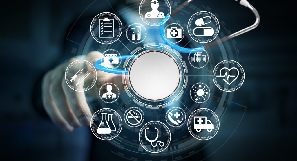 誘導(dǎo)多能干細(xì)胞在細(xì)胞治療、藥物研發(fā)及其他領(lǐng)域的應(yīng)用 誘導(dǎo)多能干細(xì)胞在細(xì)胞治療、藥物研發(fā)及其他領(lǐng)域的應(yīng)用