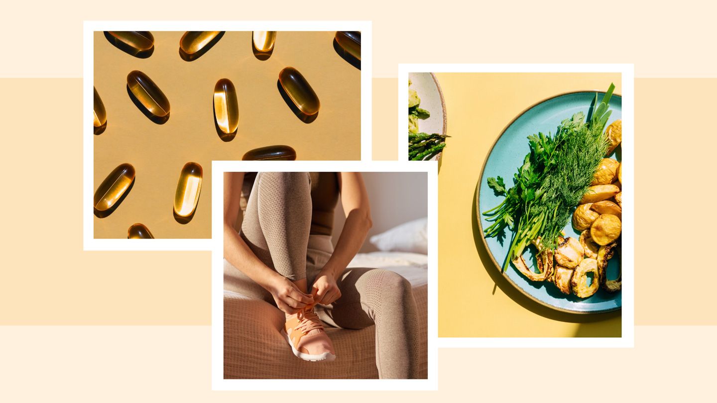 9種可能有助于治療精神分裂癥的補充療法和綜合療法 9種可能有助于治療精神分裂癥的補充療法和綜合療法