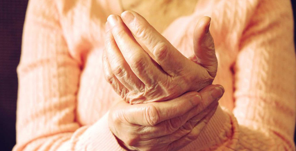 什么是類風(fēng)濕關(guān)節(jié)炎?干細(xì)胞治療系類風(fēng)濕關(guān)節(jié)炎的臨床案例有哪些? 什么是類風(fēng)濕關(guān)節(jié)炎?干細(xì)胞治療系類風(fēng)濕關(guān)節(jié)炎的臨床案例有哪些?