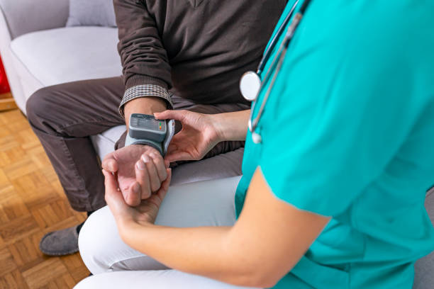 慢性阻塞性肺病的護理干預計劃有哪些? 慢性阻塞性肺病的護理干預計劃有哪些?