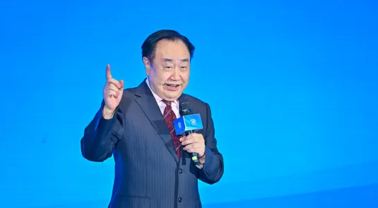 重磅！院士專家共議干細胞萬億市場：誰能抓住下一個醫(yī)療風口？