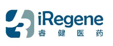 治療帕金森病,睿健醫藥細胞治療產品獲FDA批準開展臨床試驗 治療帕金森病,睿健醫藥細胞治療產品獲FDA批準開展臨床試驗