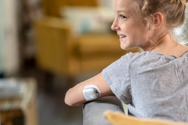 1型糖尿病的體征和癥狀是什么？及其治療方法