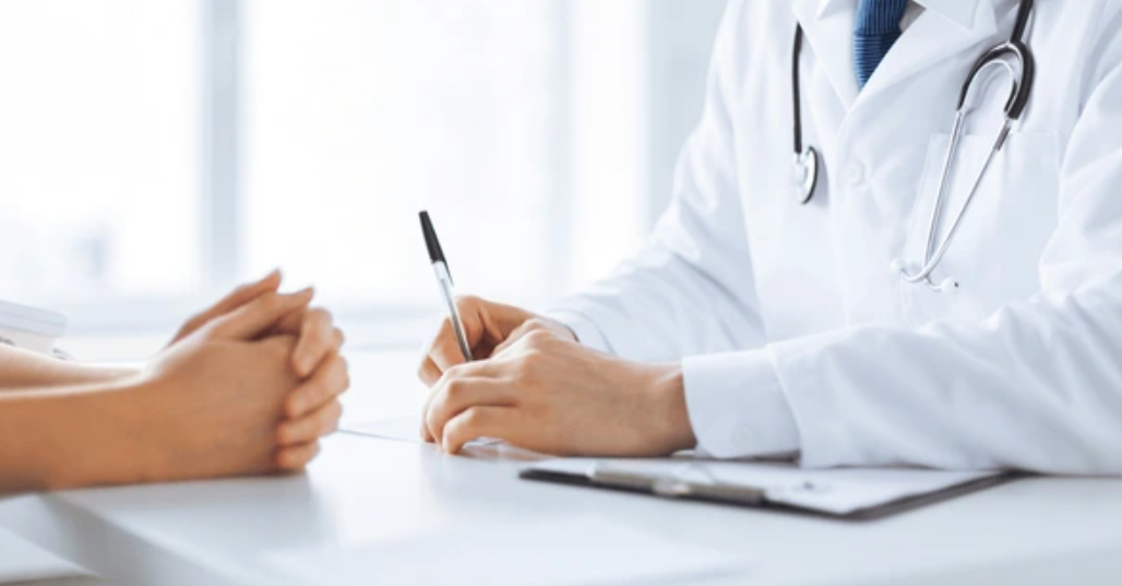 專家共識還具有學術權威性，它們經過了嚴格的審查和討論，可以作為臨床醫療行為的重要參考