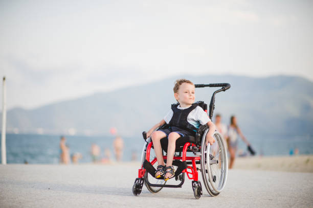 干細(xì)胞治療肌肉萎縮癥:重塑肌肉的力量 干細(xì)胞治療肌肉萎縮癥:重塑肌肉的力量