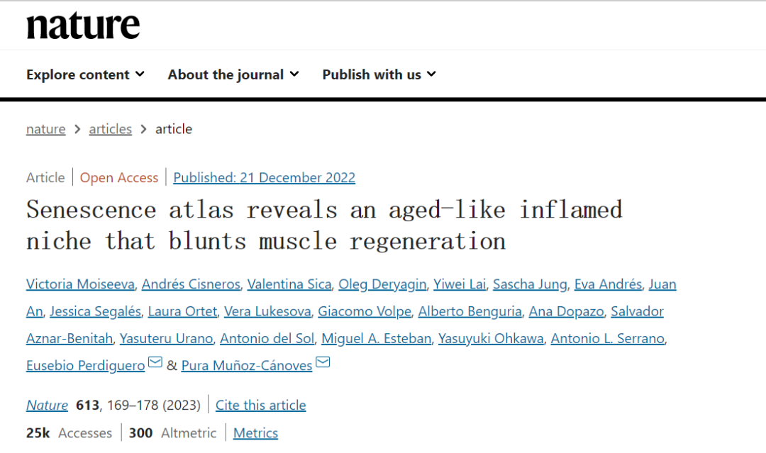 2023年干細(xì)胞治療精神分裂癥臨床案例 2023年干細(xì)胞治療精神分裂癥臨床案例