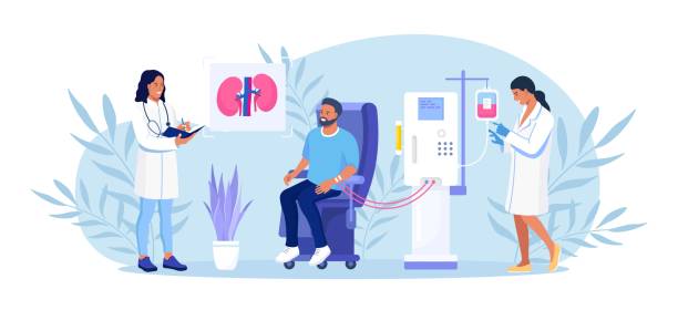 預(yù)防慢性腎病的5種方法，你都了解嗎？